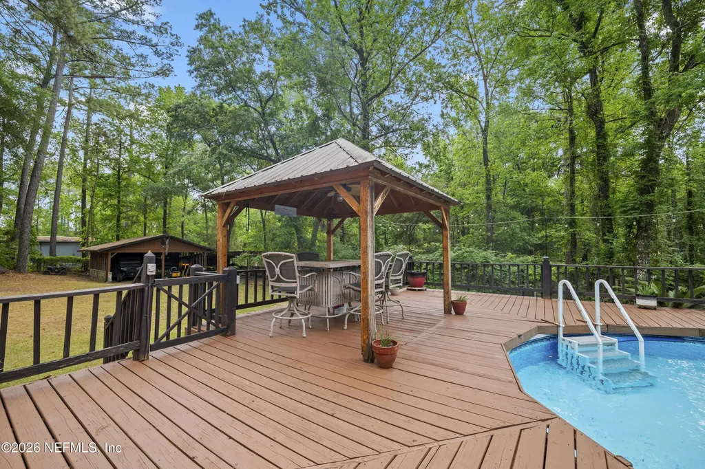 6967 Sharron Road Green Cove Springs FL 32043