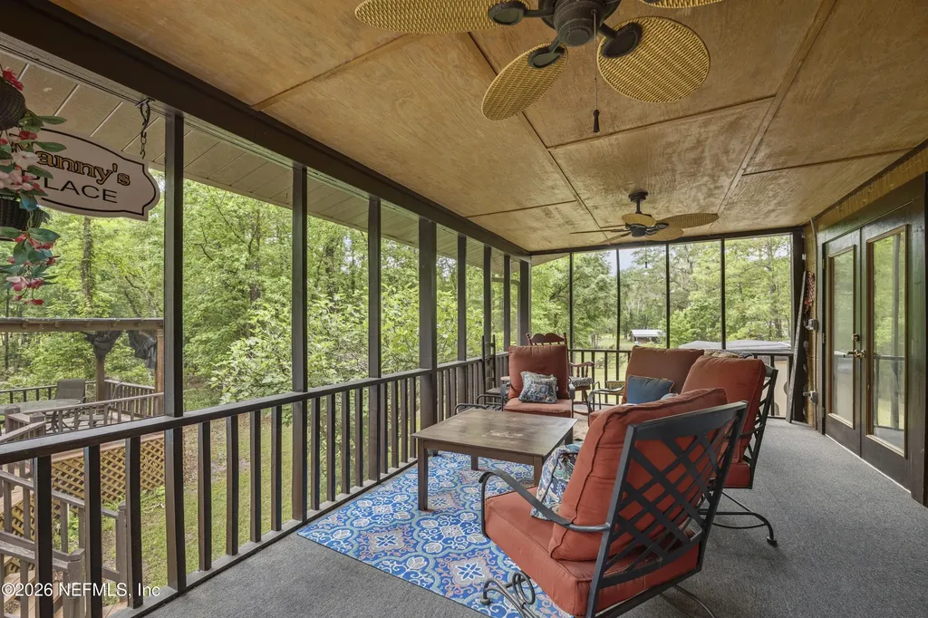 6967 Sharron Road Green Cove Springs FL 32043