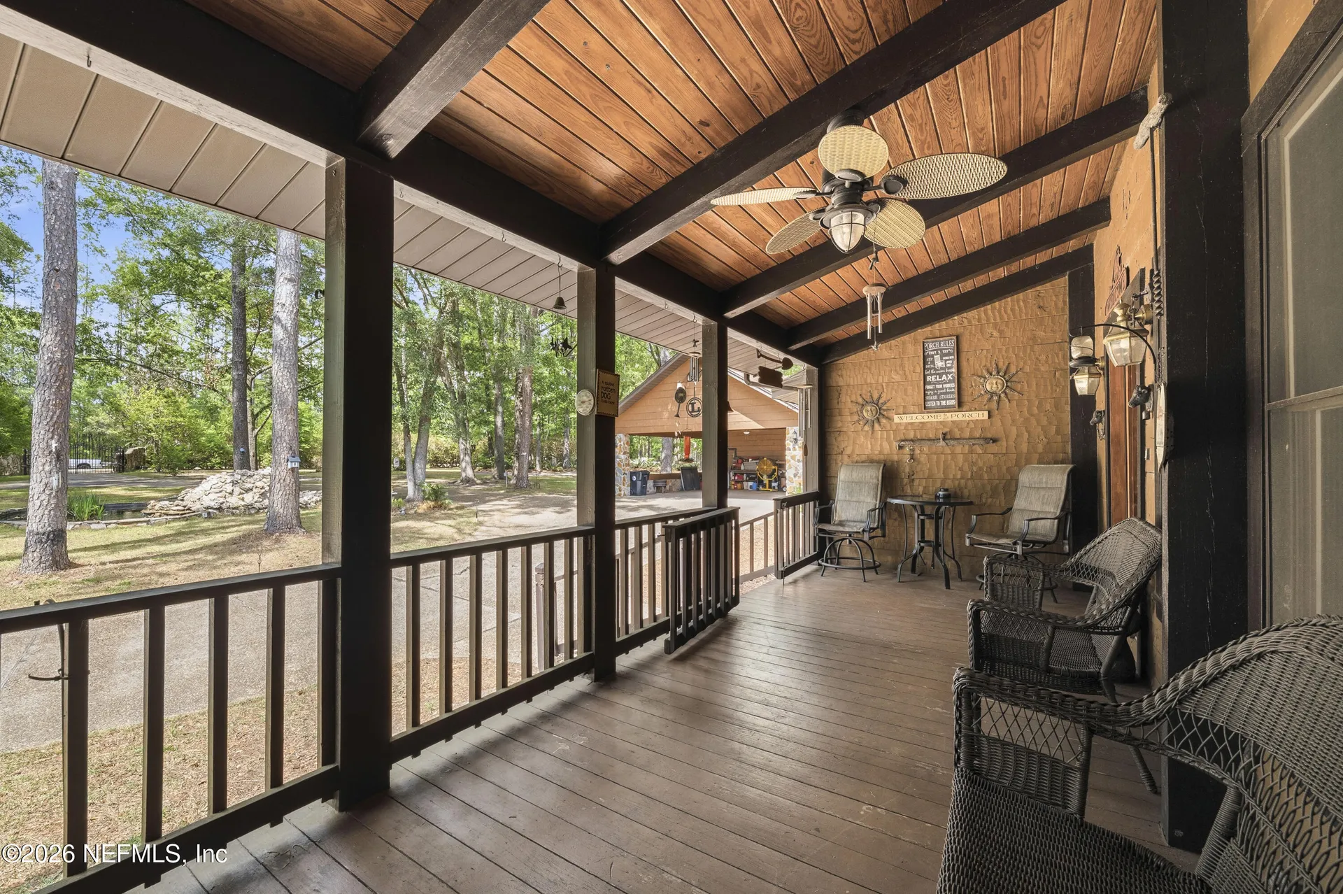 6967 Sharron Road Green Cove Springs FL 32043