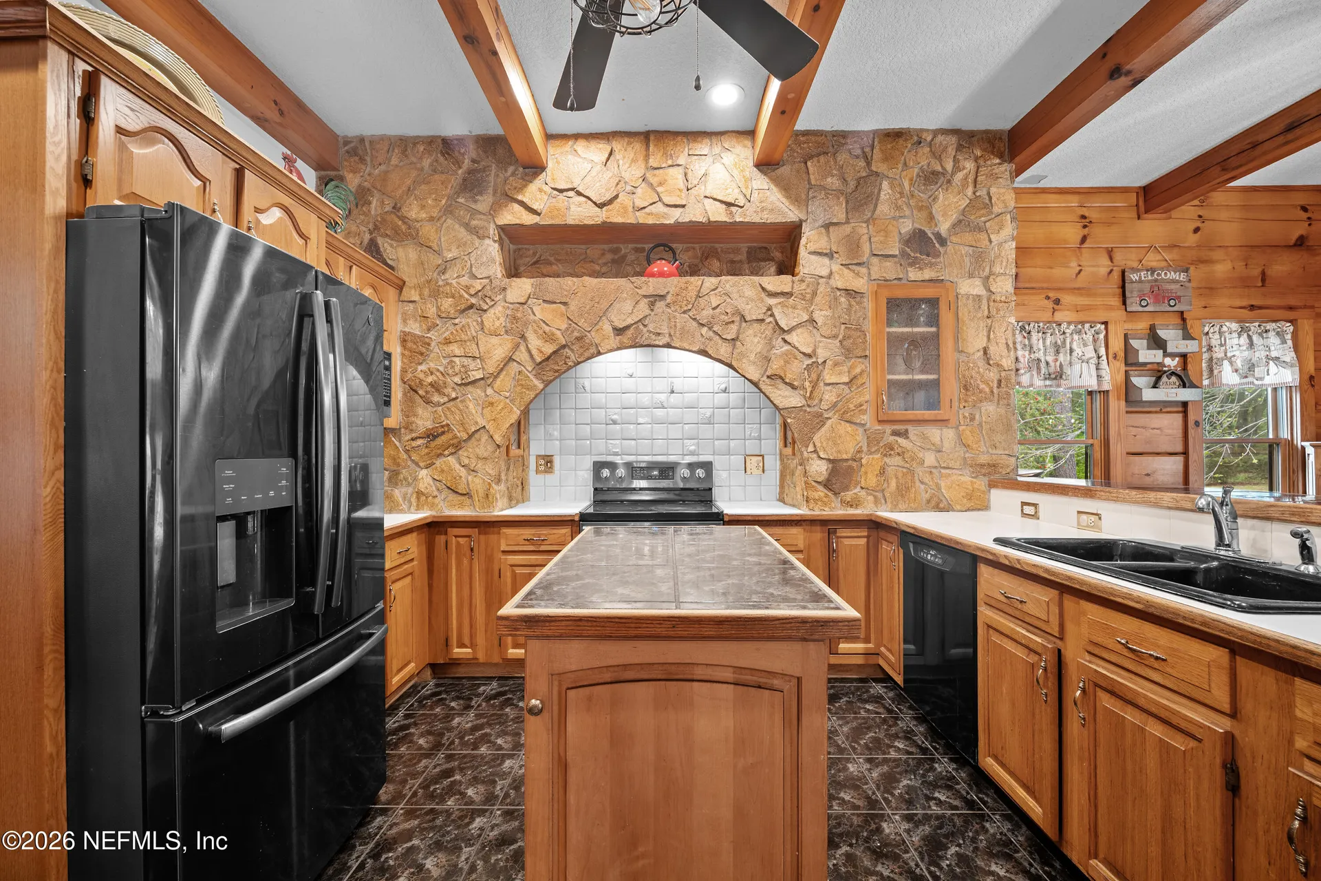 6967 Sharron Road Green Cove Springs FL 32043