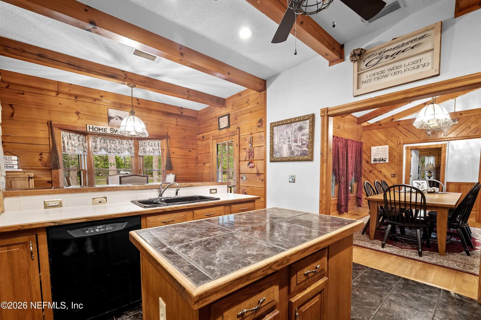 6967 Sharron Road Green Cove Springs FL 32043