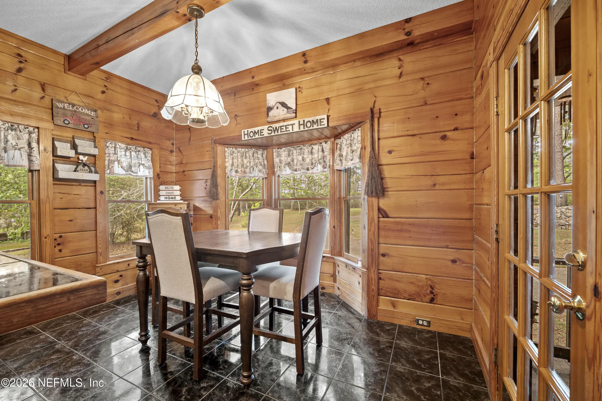6967 Sharron Road Green Cove Springs FL 32043