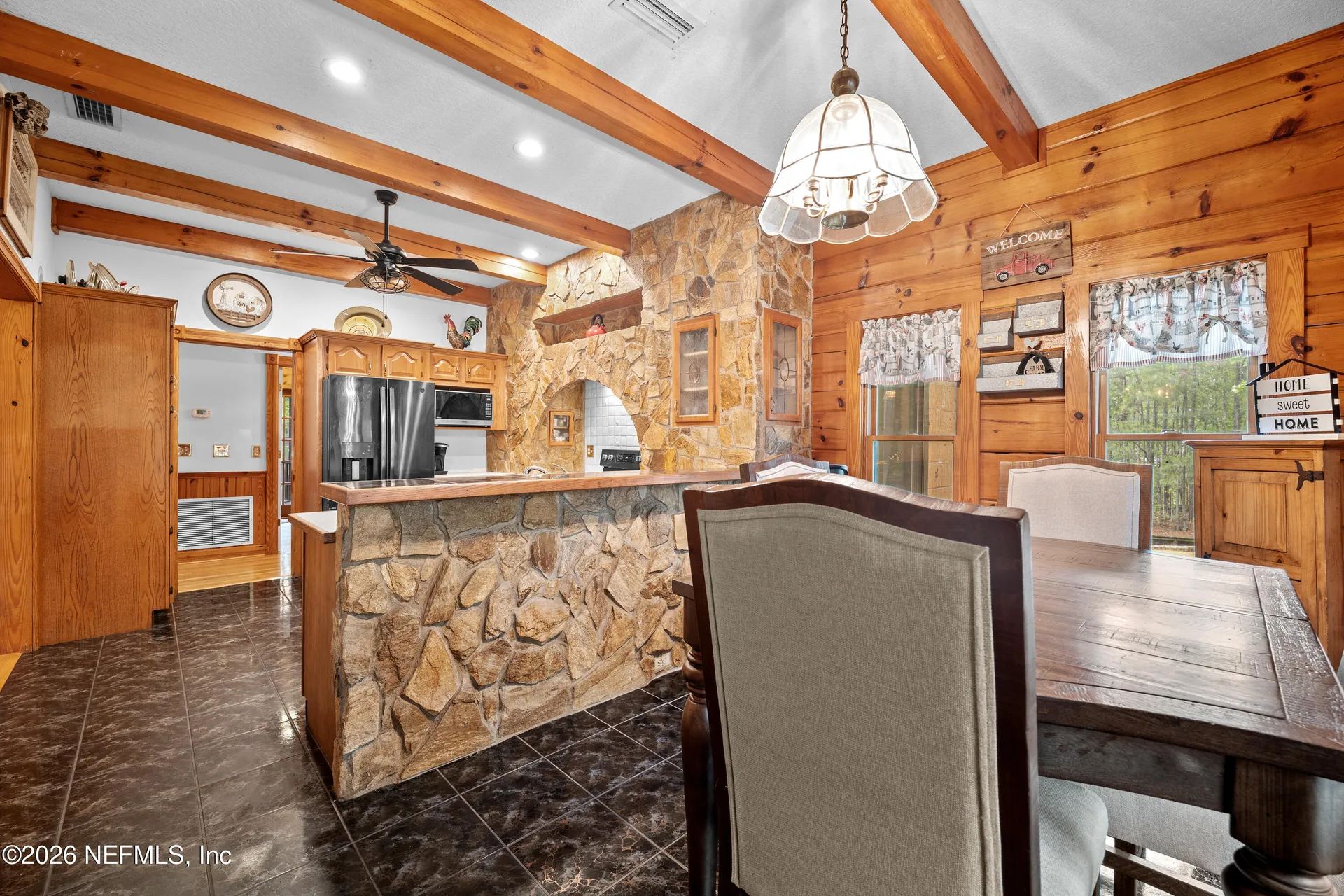 6967 Sharron Road Green Cove Springs FL 32043