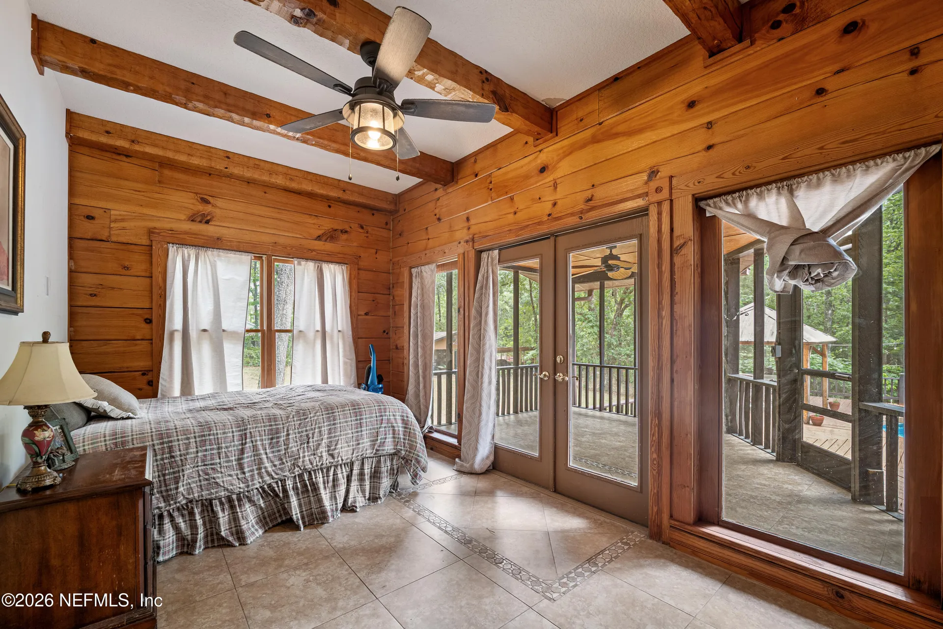 6967 Sharron Road Green Cove Springs FL 32043