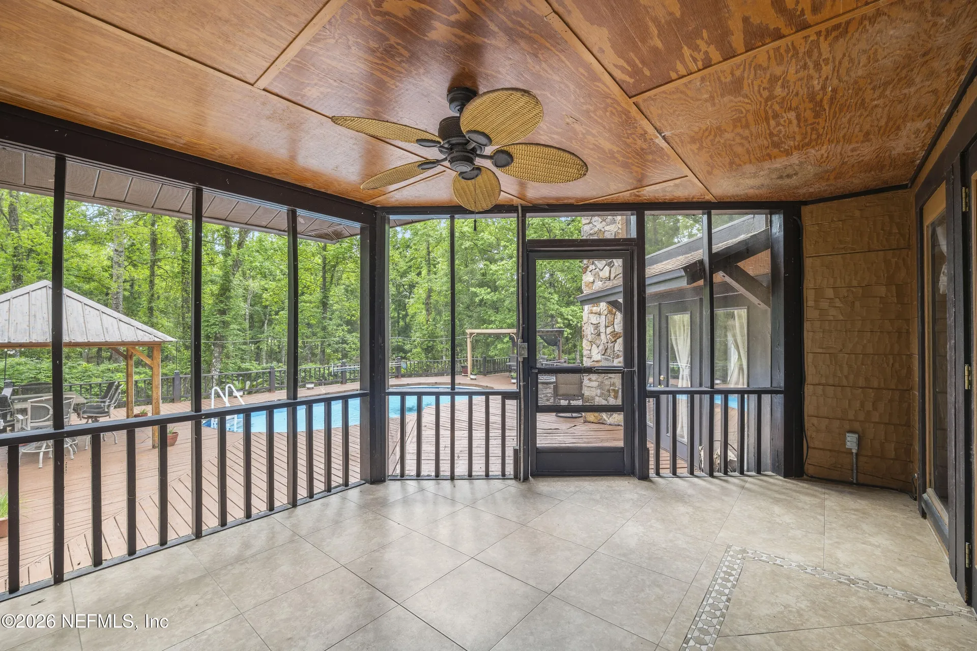 6967 Sharron Road Green Cove Springs FL 32043