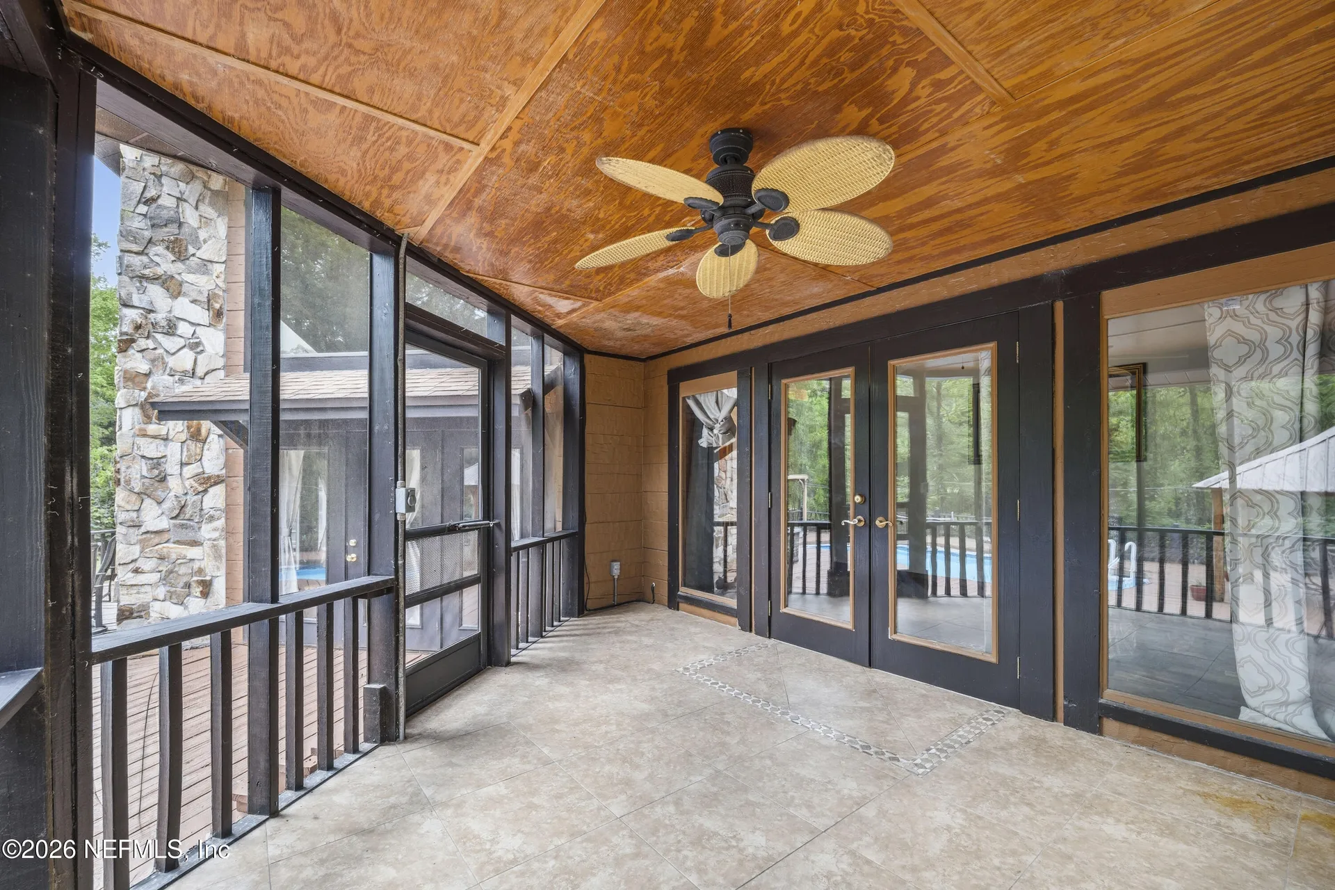 6967 Sharron Road Green Cove Springs FL 32043