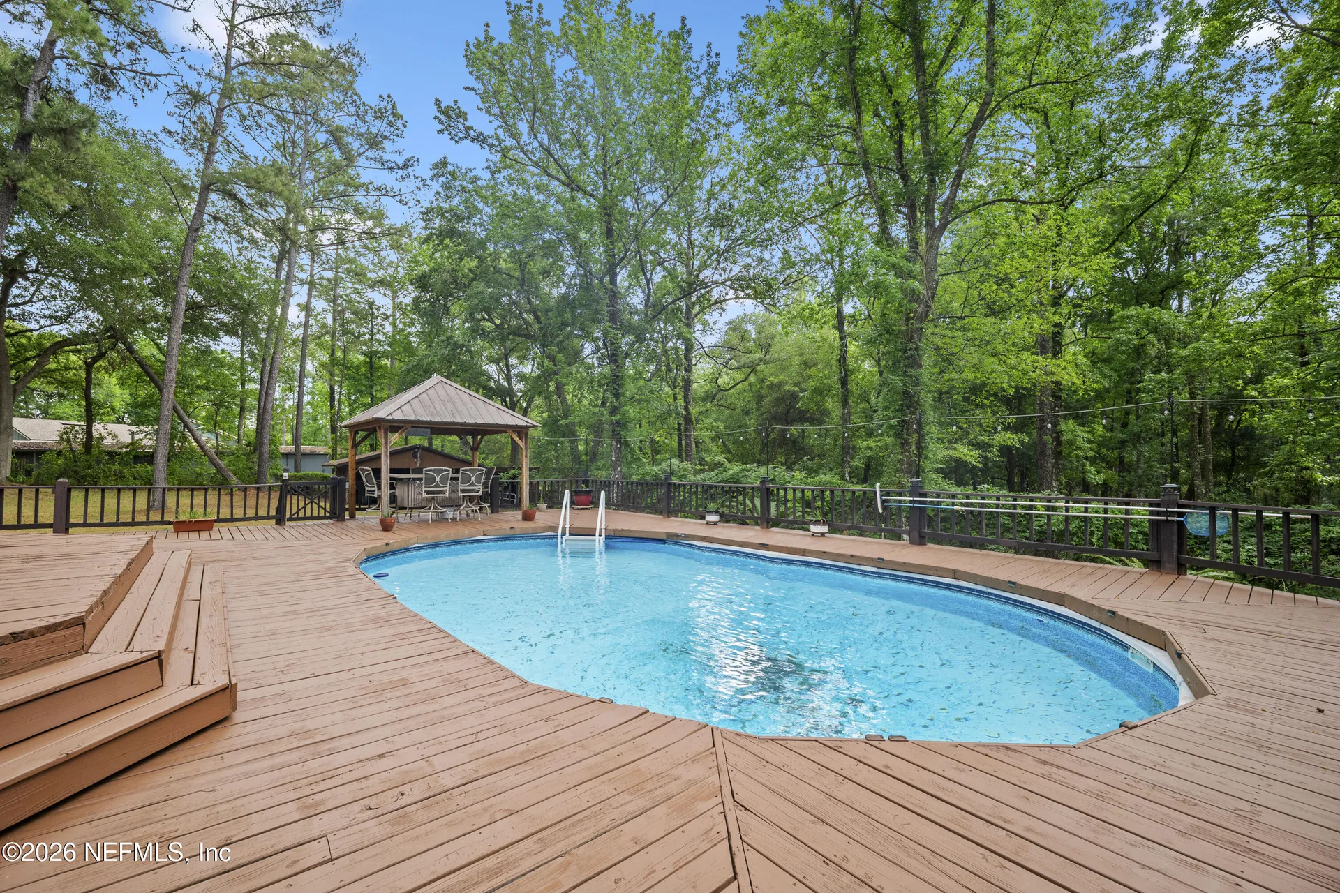 6967 Sharron Road Green Cove Springs FL 32043