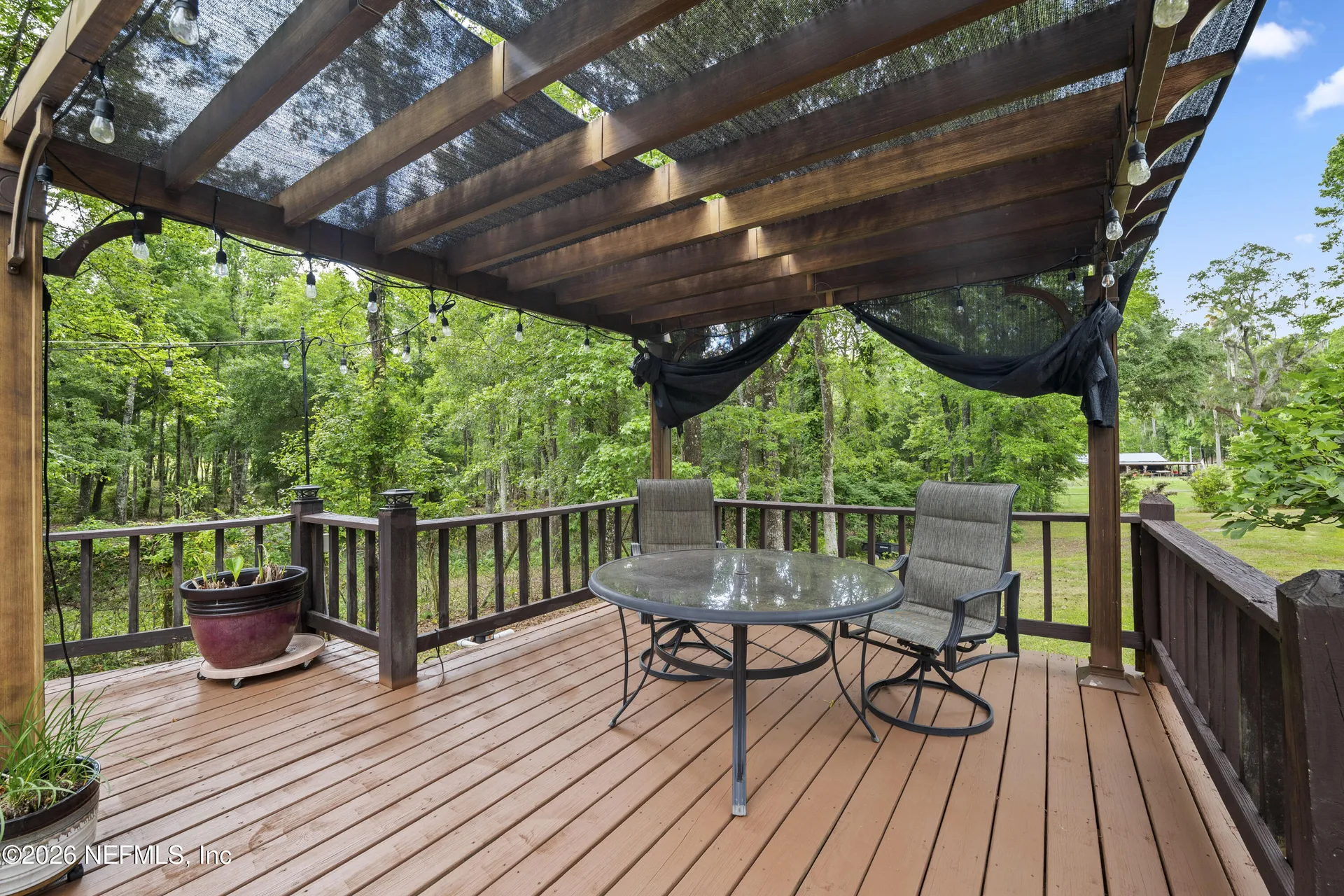 6967 Sharron Road Green Cove Springs FL 32043