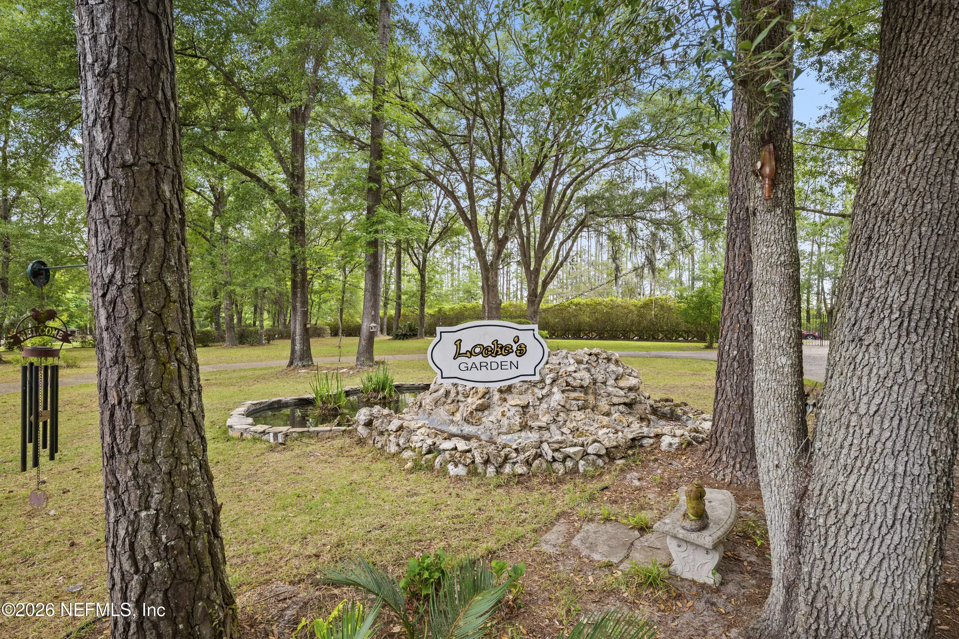 6967 Sharron Road Green Cove Springs FL 32043