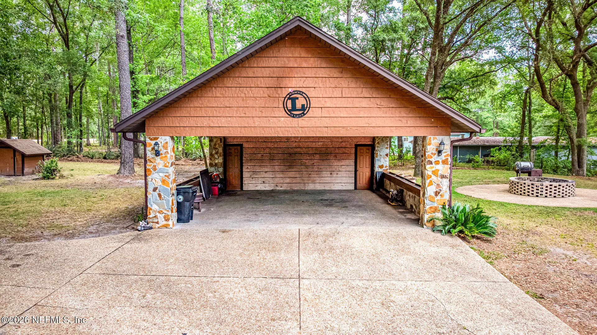 6967 Sharron Road Green Cove Springs FL 32043