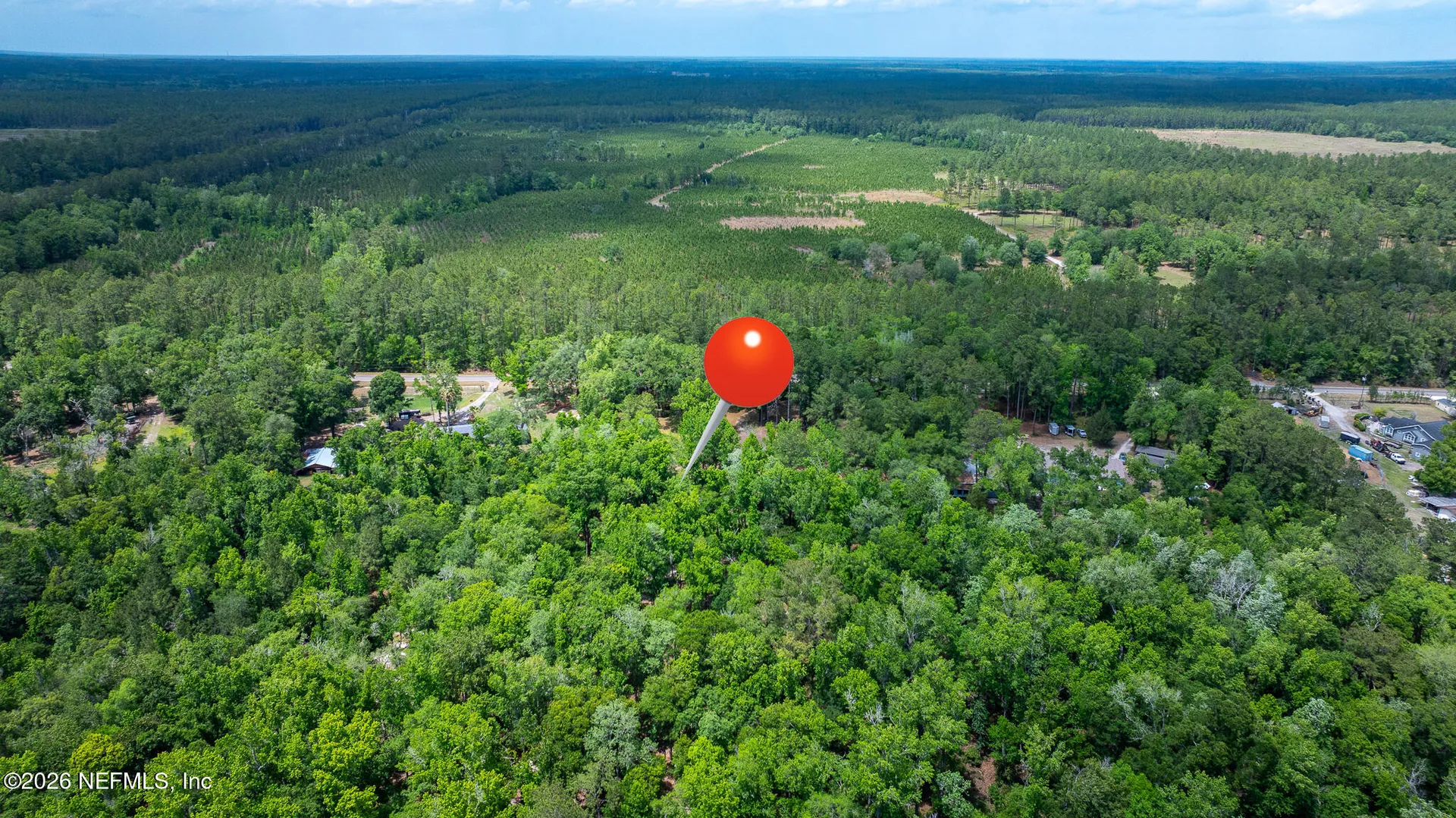 6967 Sharron Road Green Cove Springs FL 32043