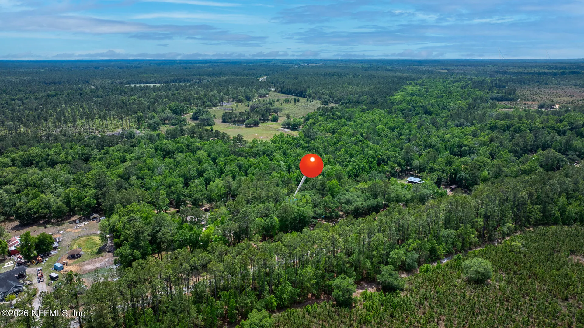 6967 Sharron Road Green Cove Springs FL 32043