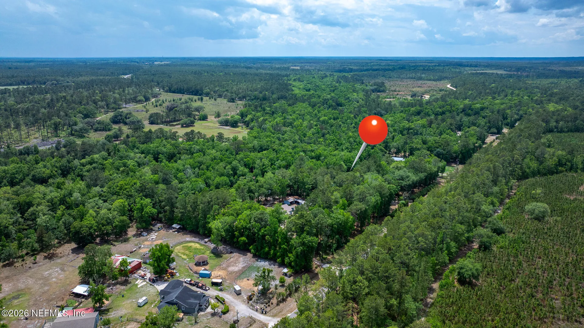 6967 Sharron Road Green Cove Springs FL 32043
