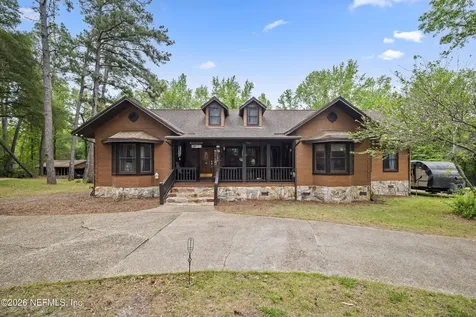 6967 Sharron Road Green Cove Springs FL 32043