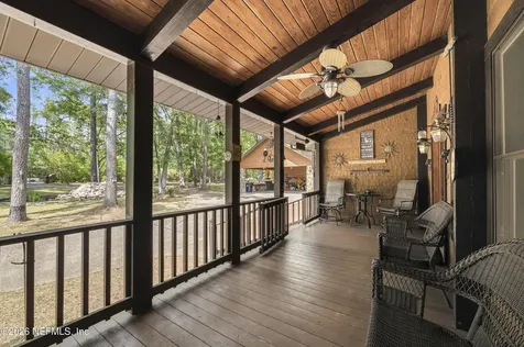 6967 Sharron Road Green Cove Springs FL 32043
