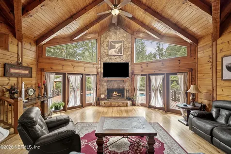6967 Sharron Road Green Cove Springs FL 32043