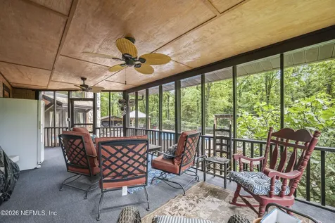 6967 Sharron Road Green Cove Springs FL 32043