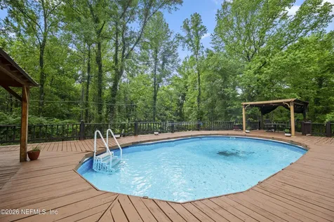 6967 Sharron Road Green Cove Springs FL 32043