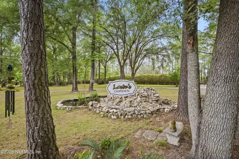 6967 Sharron Road Green Cove Springs FL 32043