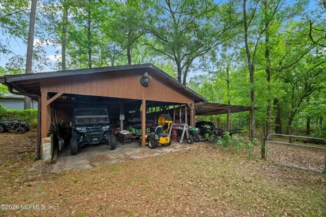 6967 Sharron Road Green Cove Springs FL 32043
