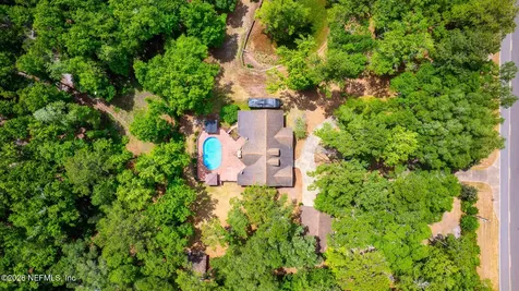 6967 Sharron Road Green Cove Springs FL 32043