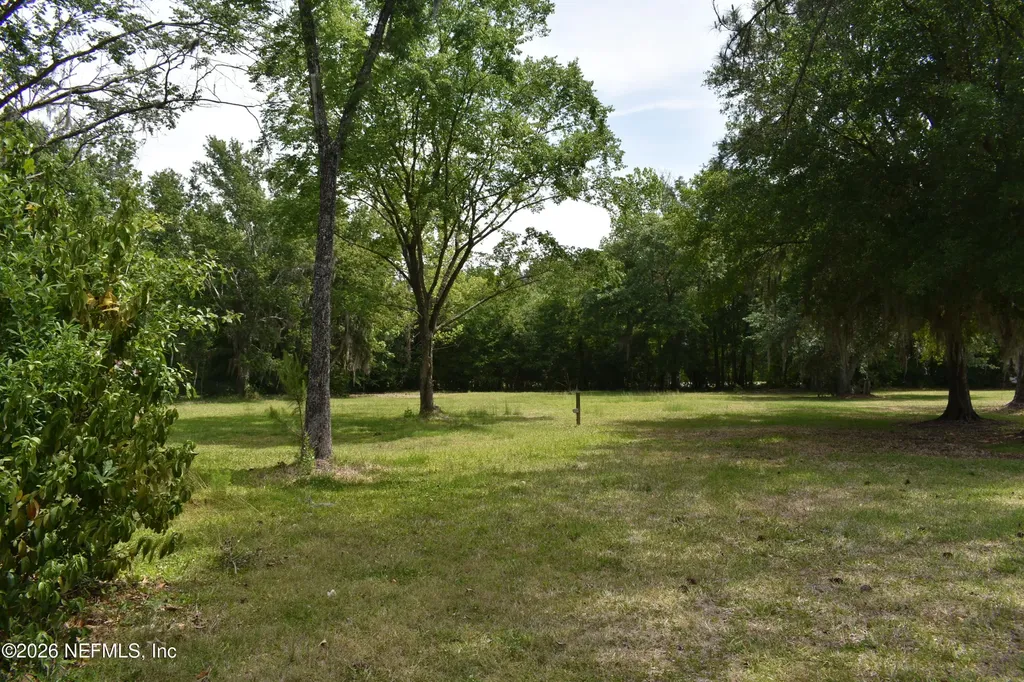 579 Tara Farms Drive Middleburg FL 32068