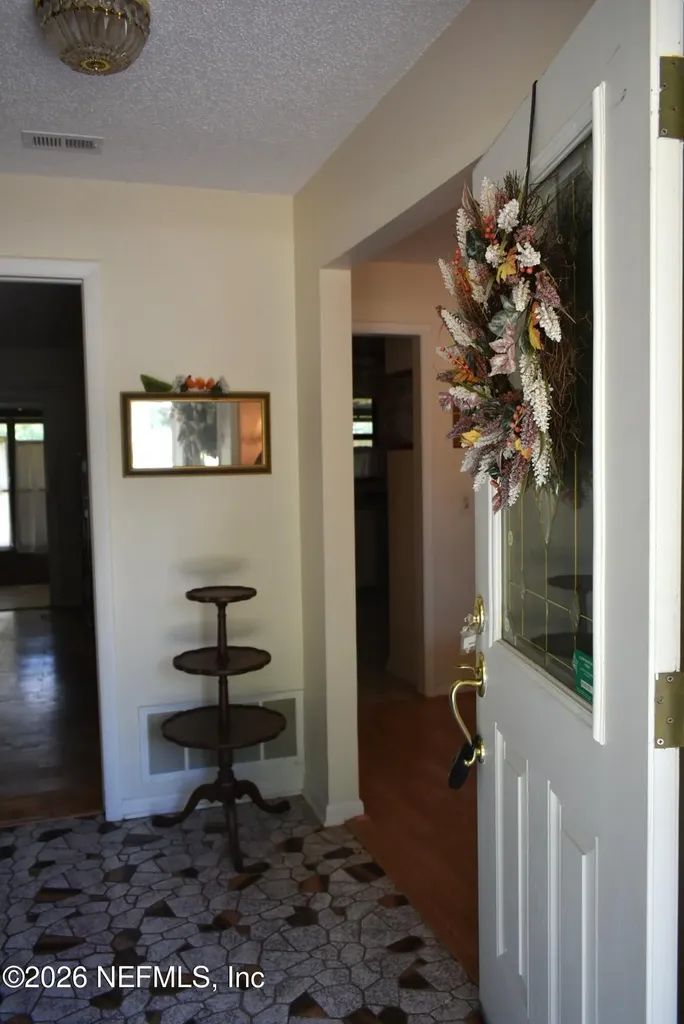579 Tara Farms Drive Middleburg FL 32068