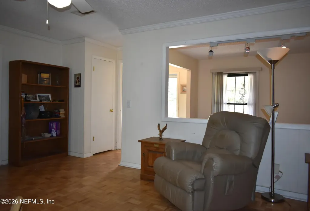 579 Tara Farms Drive Middleburg FL 32068