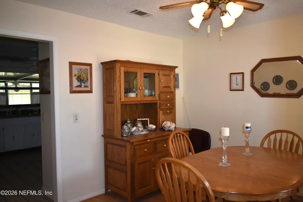579 Tara Farms Drive Middleburg FL 32068