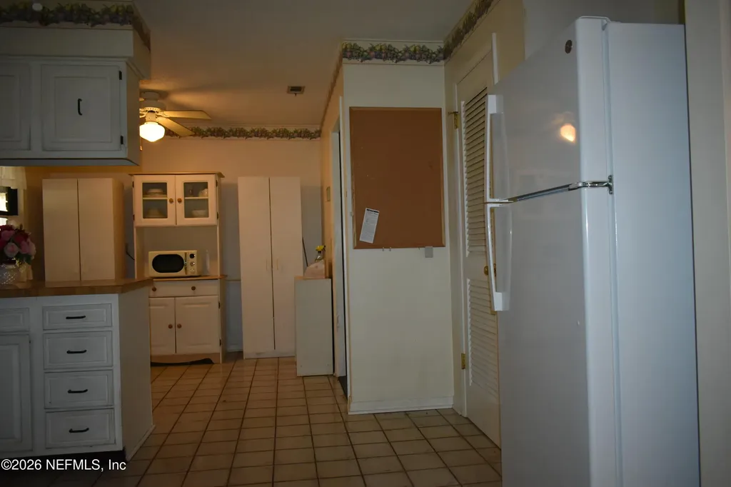 579 Tara Farms Drive Middleburg FL 32068