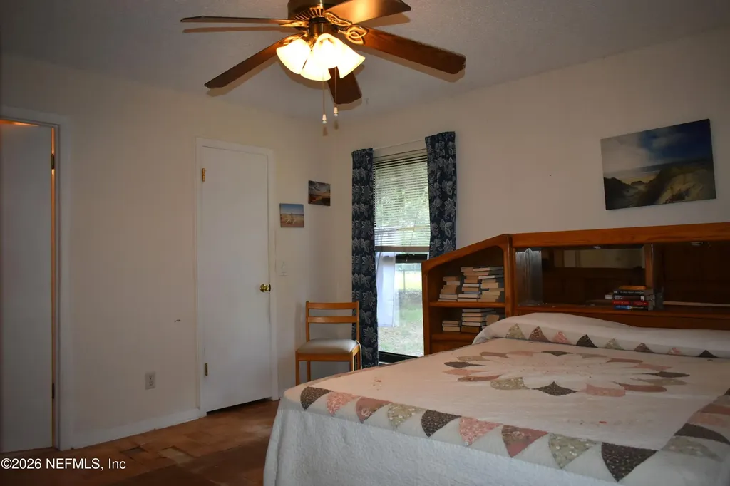 579 Tara Farms Drive Middleburg FL 32068