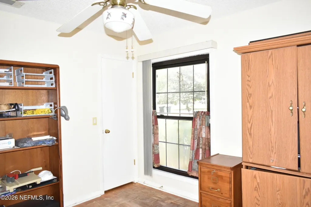 579 Tara Farms Drive Middleburg FL 32068