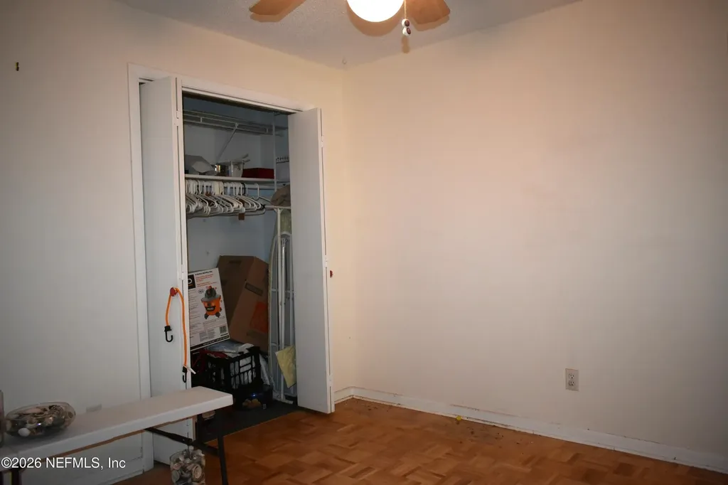 579 Tara Farms Drive Middleburg FL 32068