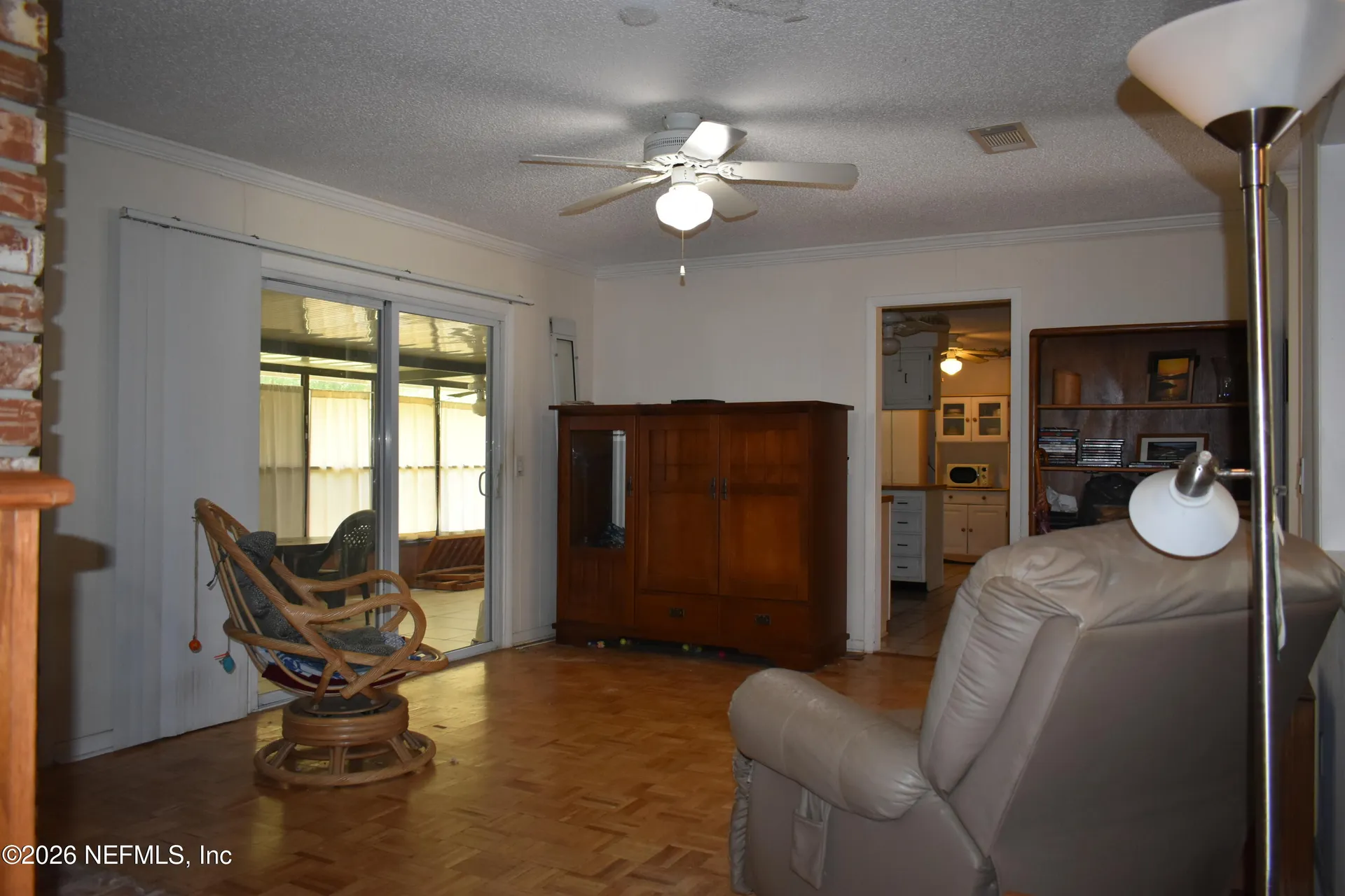 579 Tara Farms Drive Middleburg FL 32068