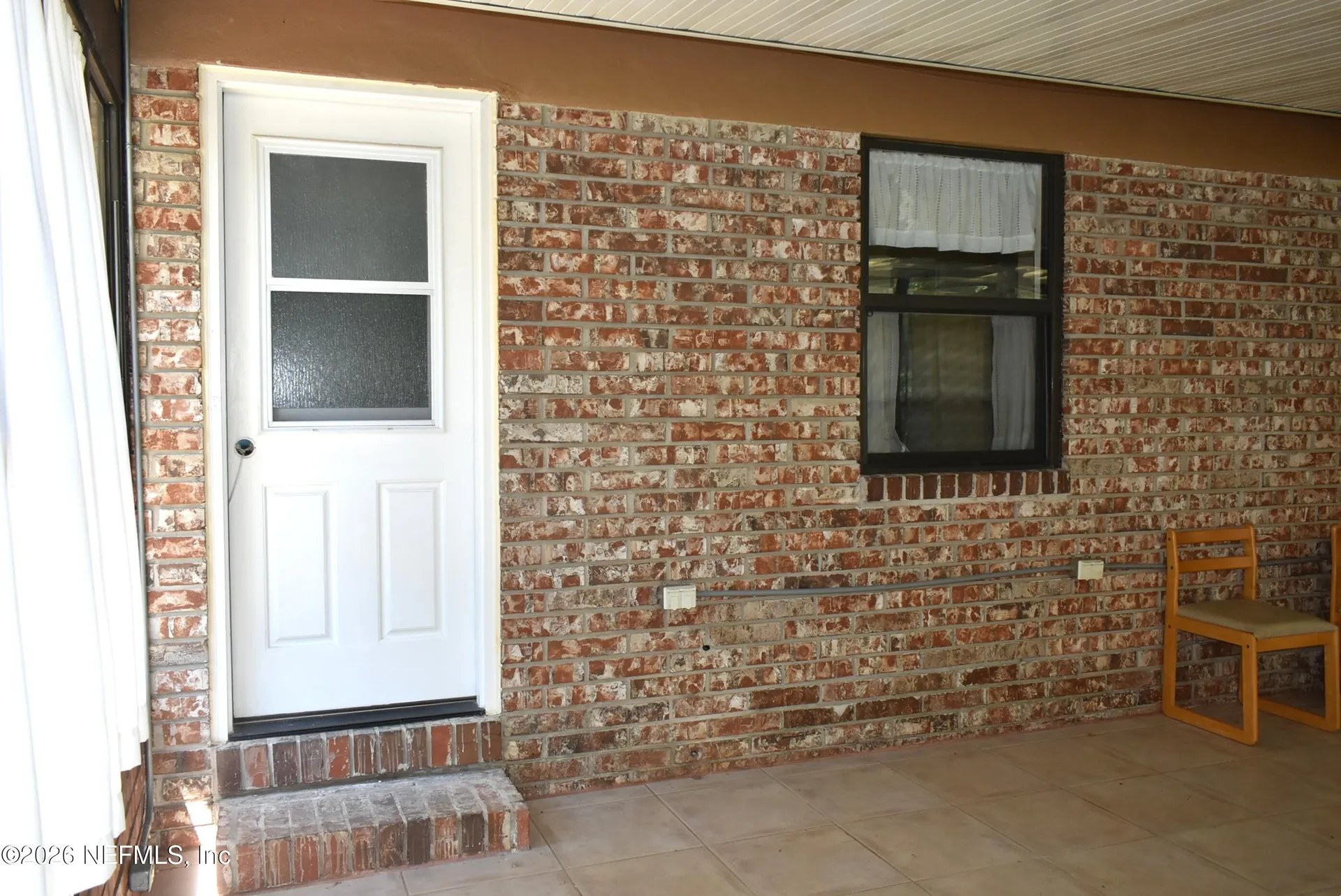 579 Tara Farms Drive Middleburg FL 32068