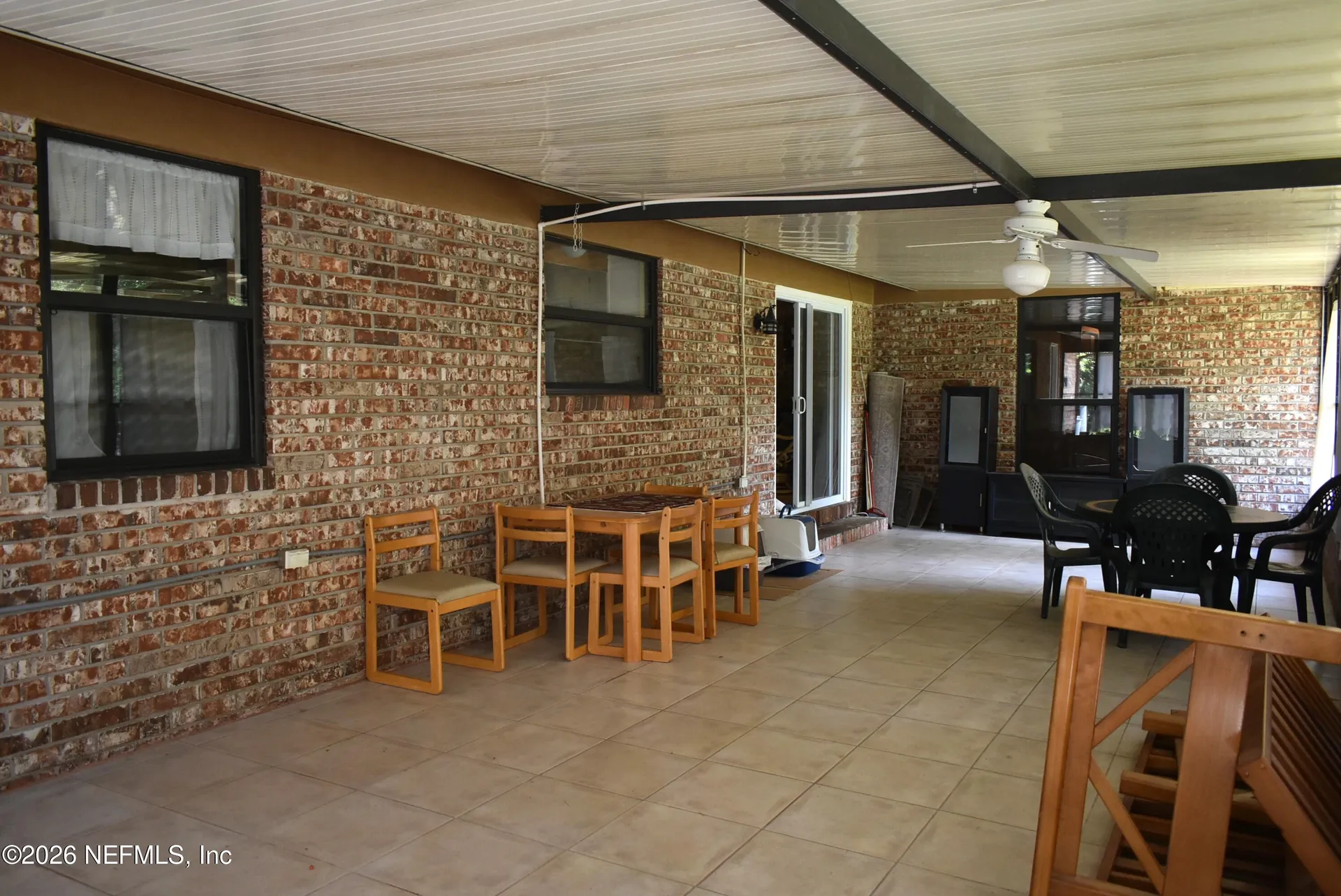 579 Tara Farms Drive Middleburg FL 32068