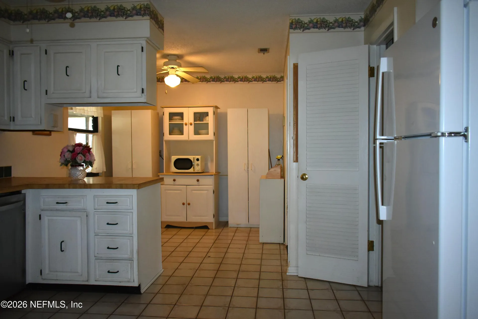 579 Tara Farms Drive Middleburg FL 32068