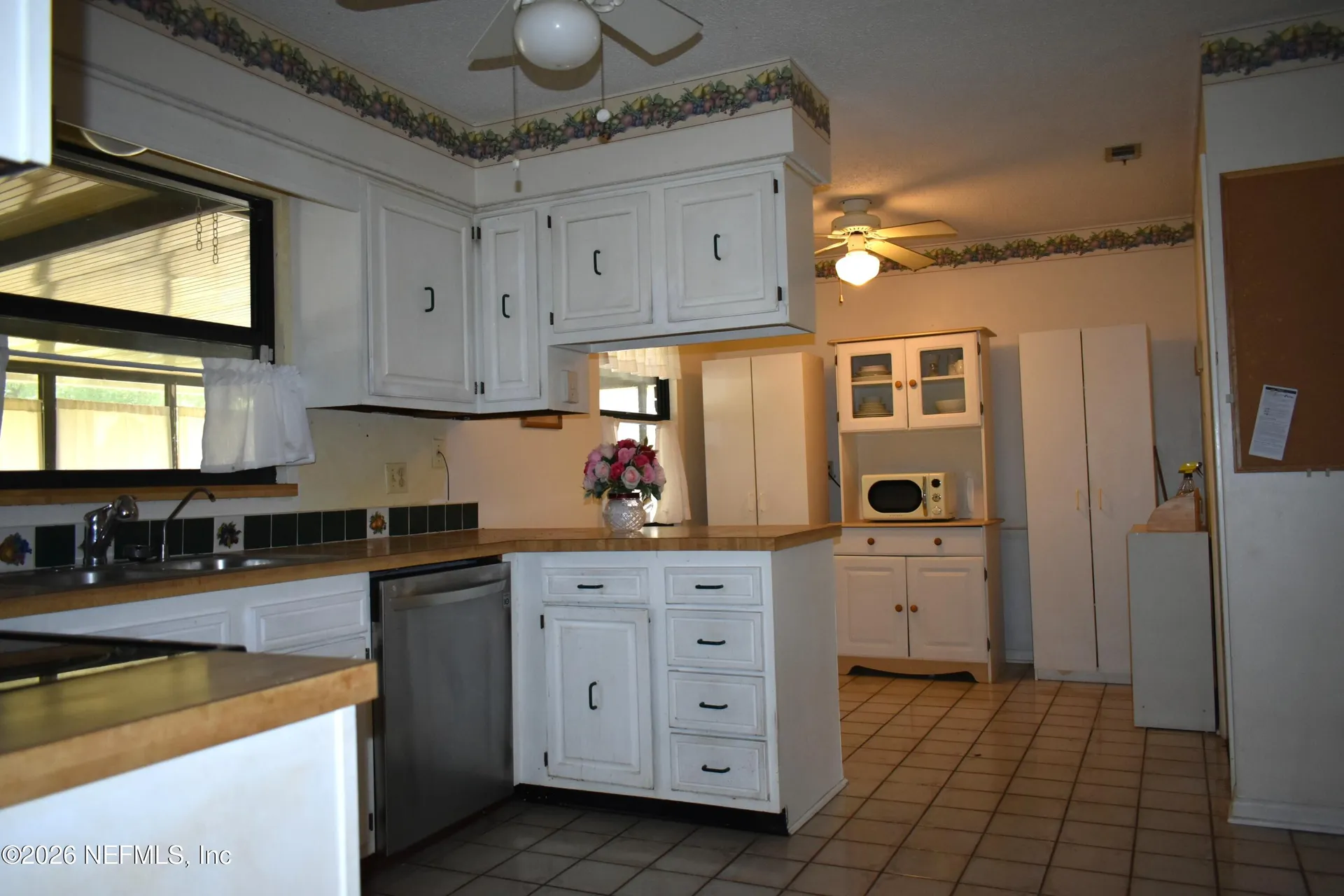 579 Tara Farms Drive Middleburg FL 32068