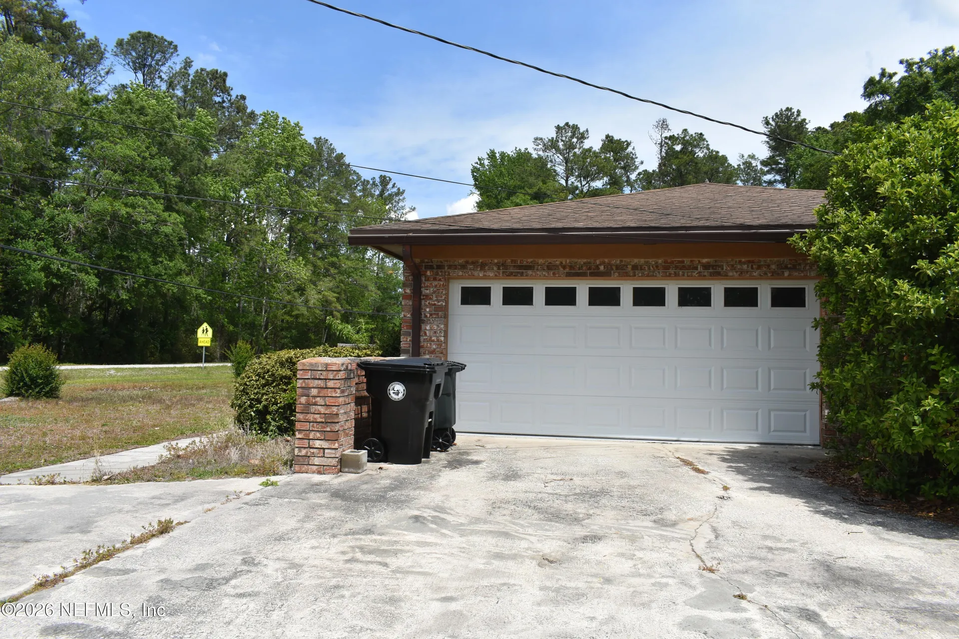 579 Tara Farms Drive Middleburg FL 32068