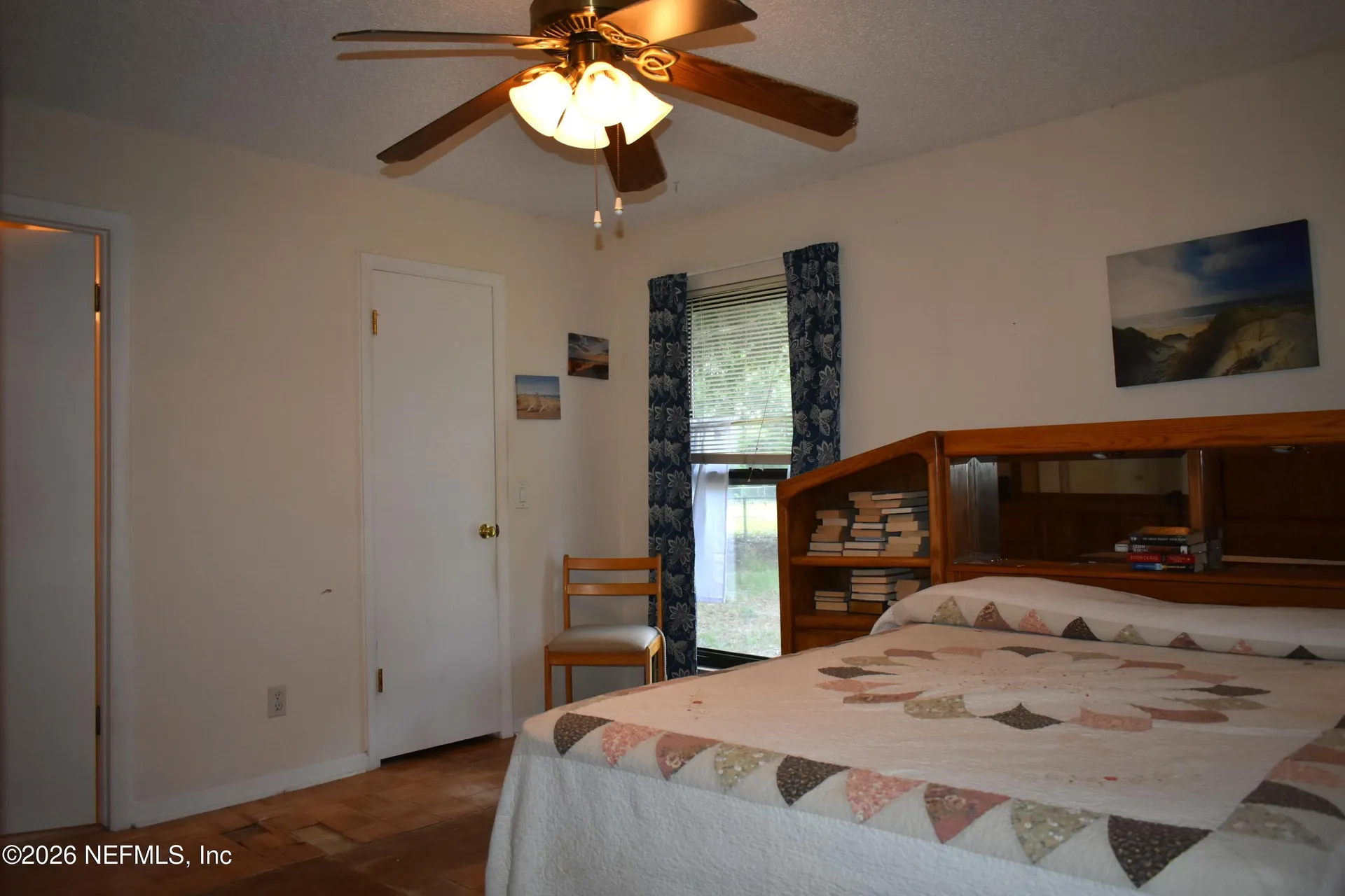579 Tara Farms Drive Middleburg FL 32068