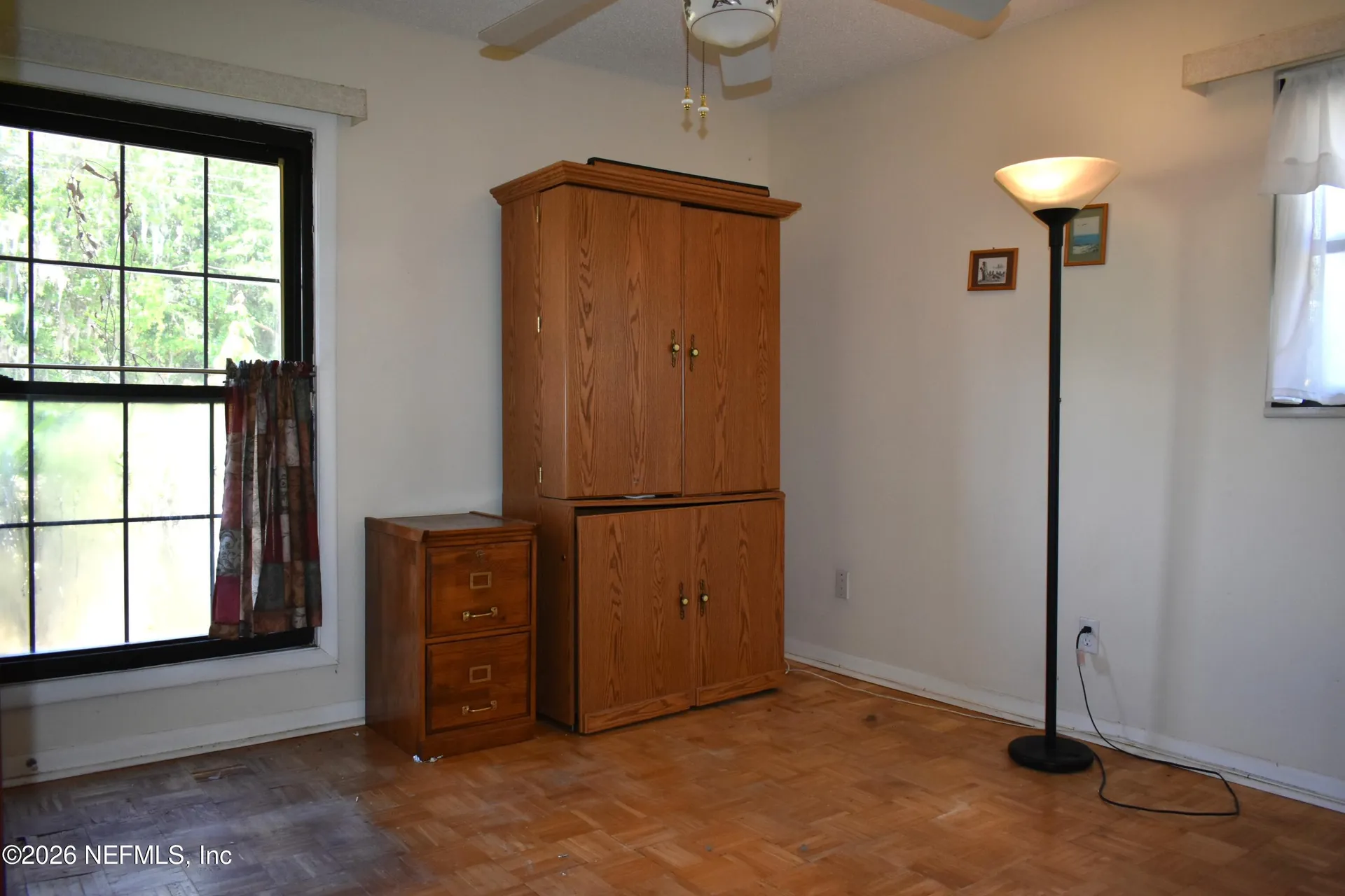 579 Tara Farms Drive Middleburg FL 32068