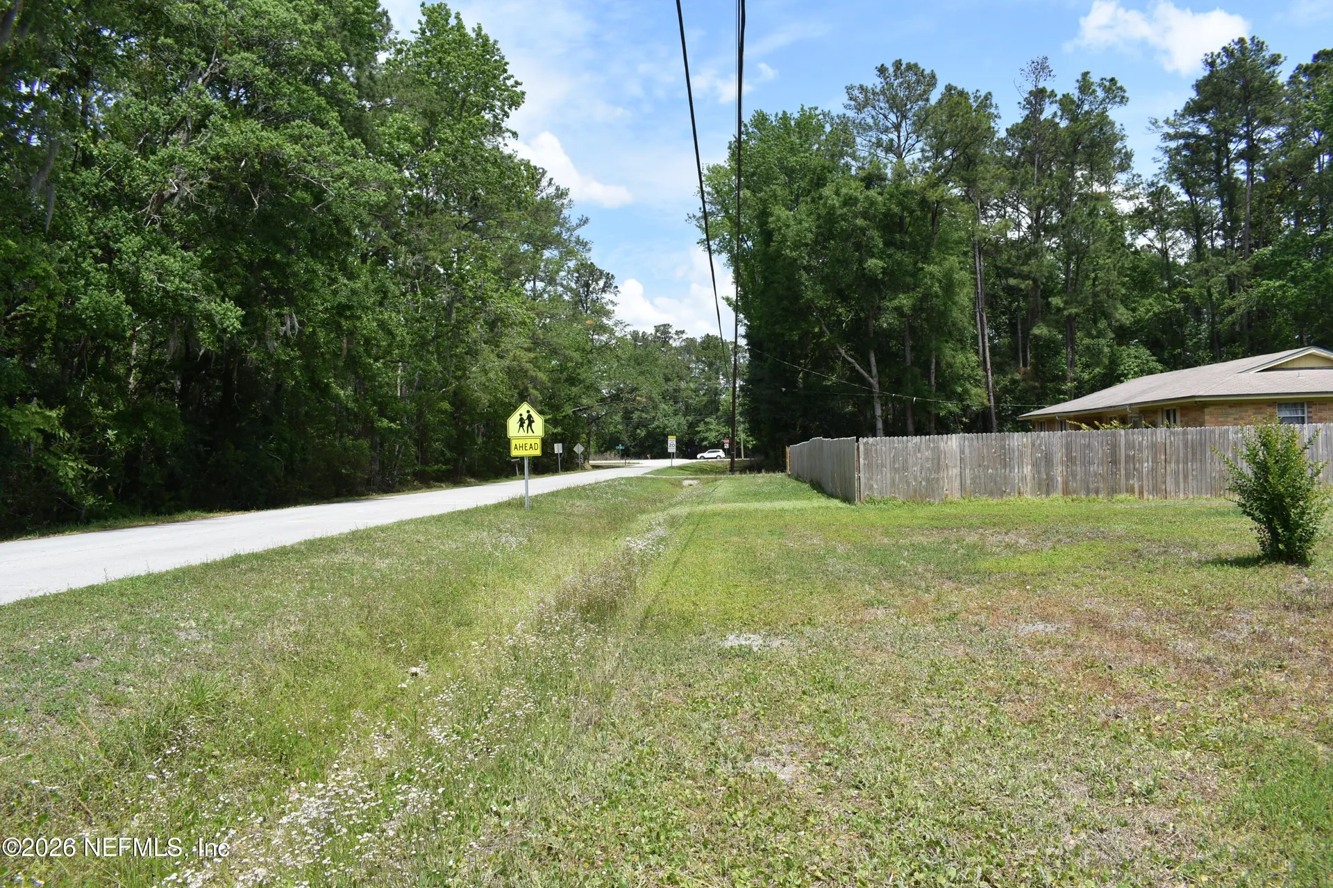 579 Tara Farms Drive Middleburg FL 32068