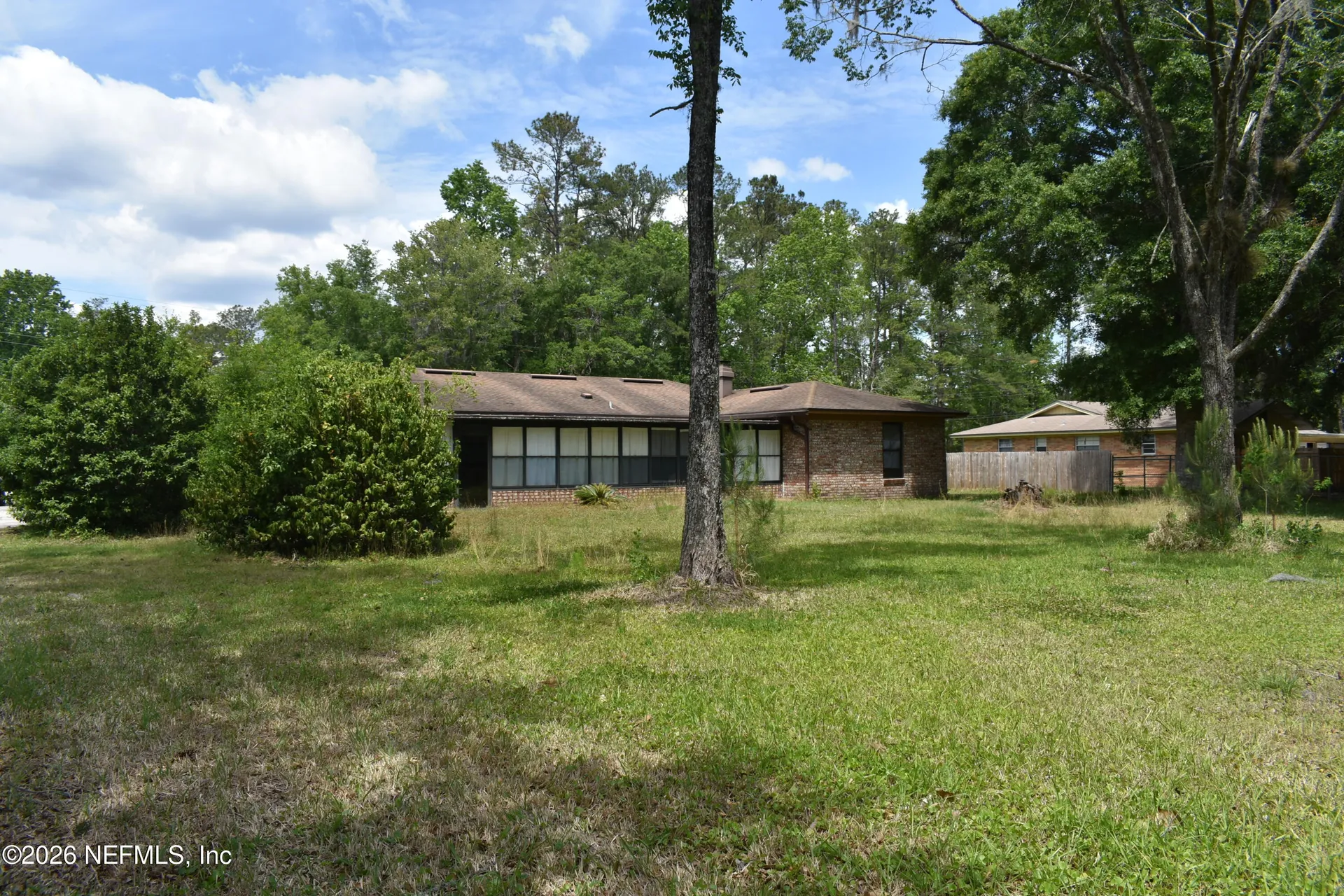 579 Tara Farms Drive Middleburg FL 32068
