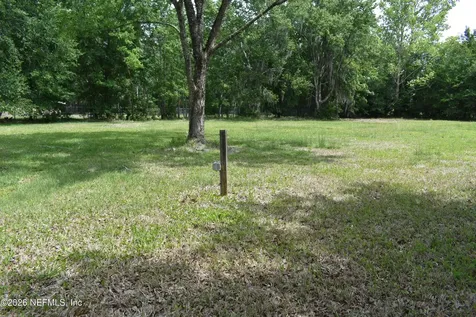 579 Tara Farms Drive Middleburg FL 32068