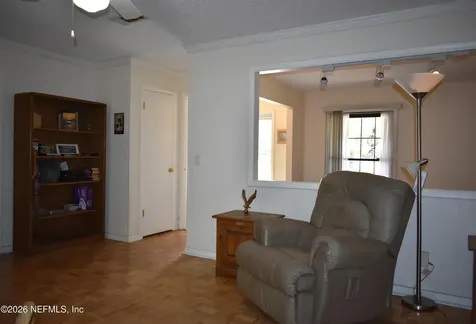 579 Tara Farms Drive Middleburg FL 32068