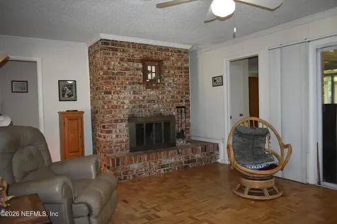 579 Tara Farms Drive Middleburg FL 32068