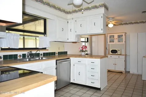 579 Tara Farms Drive Middleburg FL 32068
