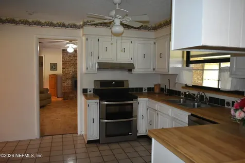 579 Tara Farms Drive Middleburg FL 32068