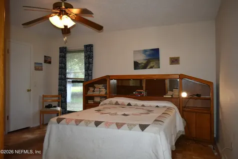 579 Tara Farms Drive Middleburg FL 32068