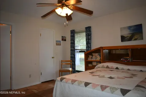 579 Tara Farms Drive Middleburg FL 32068